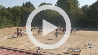Play video